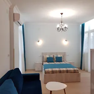 lux-apartment-3.batumihotels.net/